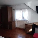 Vila Gabriel
