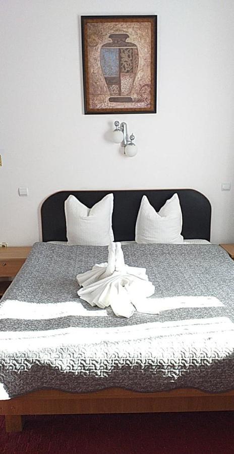 Gabriel Guest house 2*