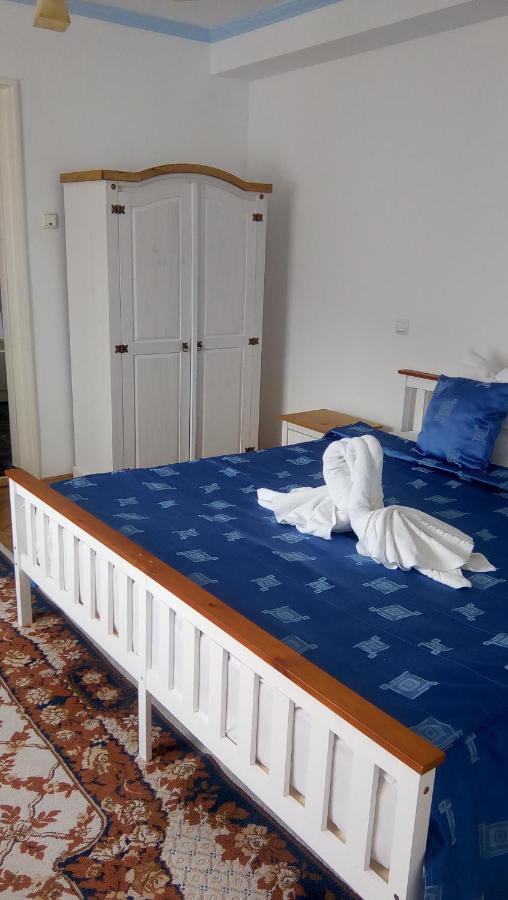 Gabriel Guest house Sinaia