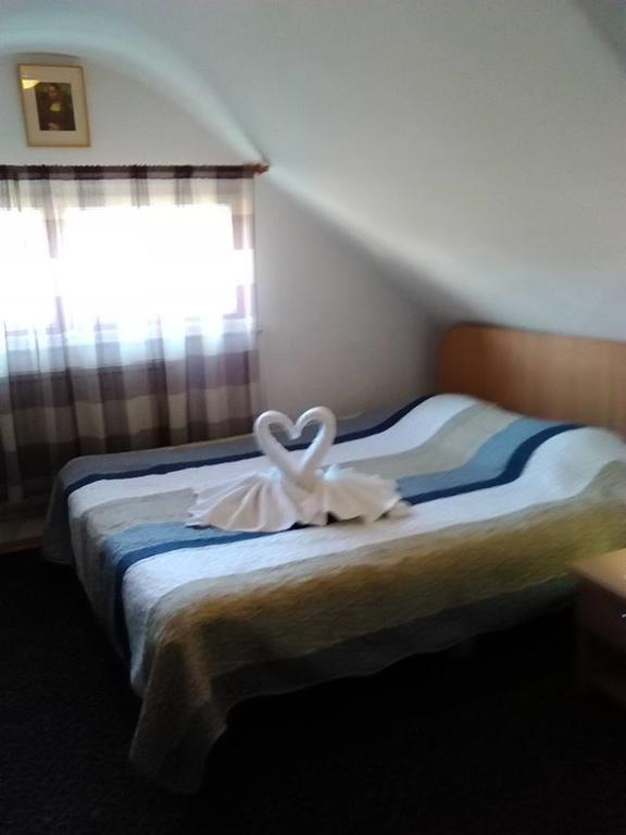 Guest house Gabriel